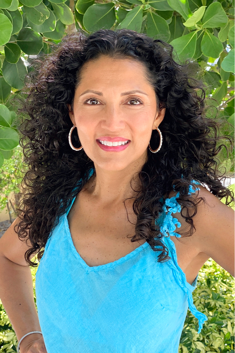 Liz Dawes Real Estate Agent in Fort Lauderdale, Florida HOUSEJET