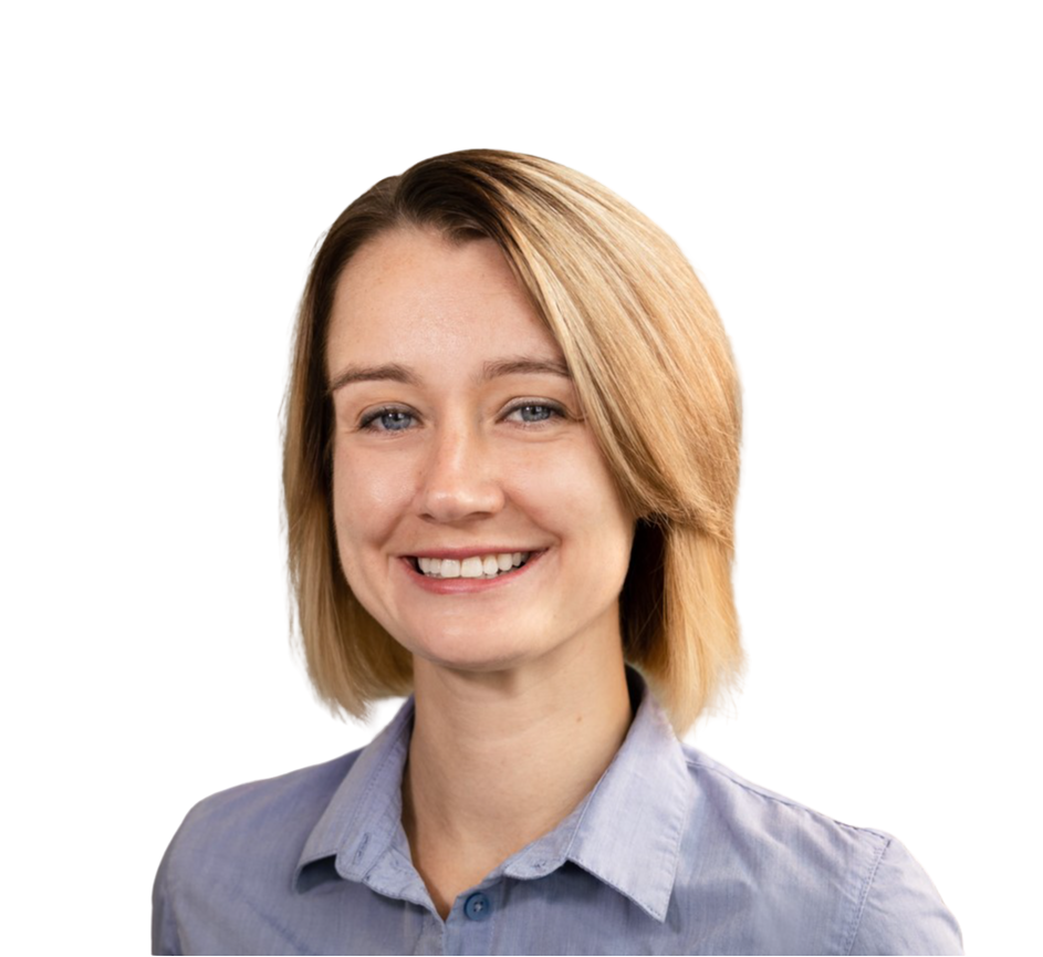 Virginia Rickmon Real Estate Agent in Lynchburg, Virginia HOUSEJET