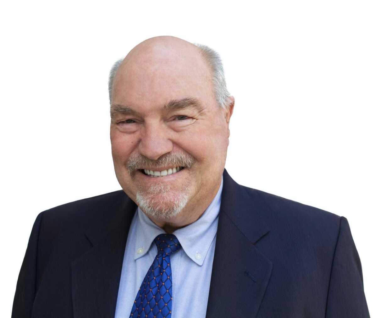 Mark Phillips Real Estate Agent in Costa Mesa, California HOUSEJET