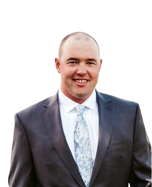 Agent Profile