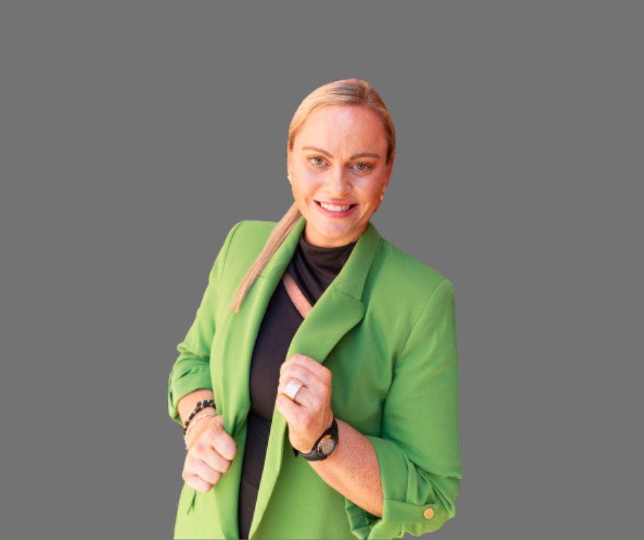 Agent Profile
