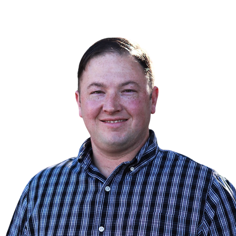 Andrew Butler Real Estate Agent in West Warwick, Rhode Island HOUSEJET