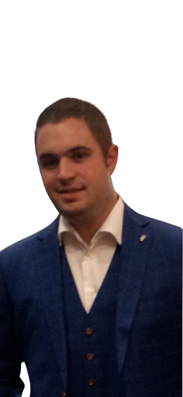 Matt Clark Real Estate Agent in Wylie, Texas HOUSEJET