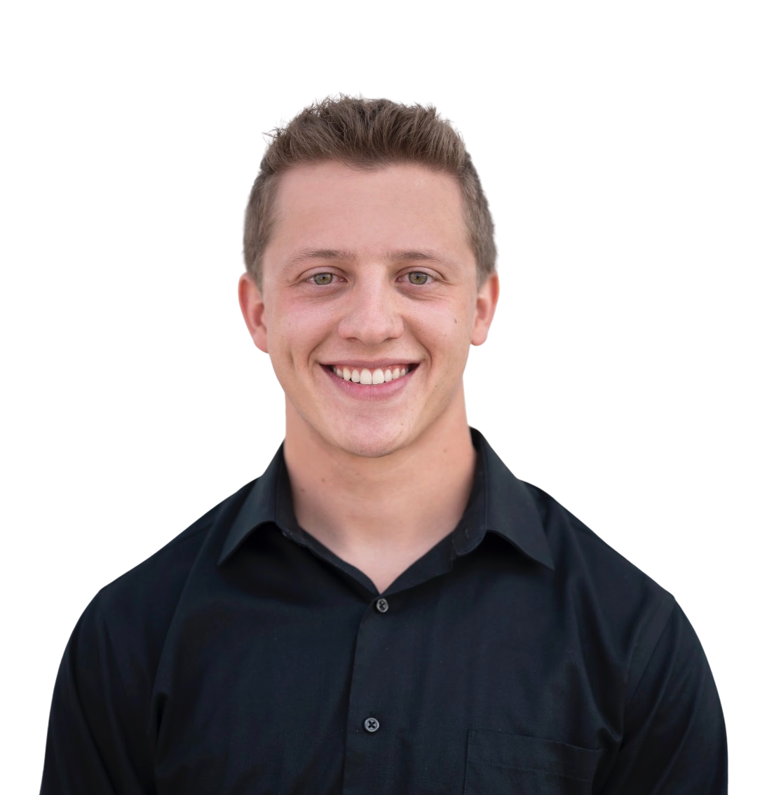 Tony Guadnola Real Estate Agent in Grand Junction, Colorado HOUSEJET