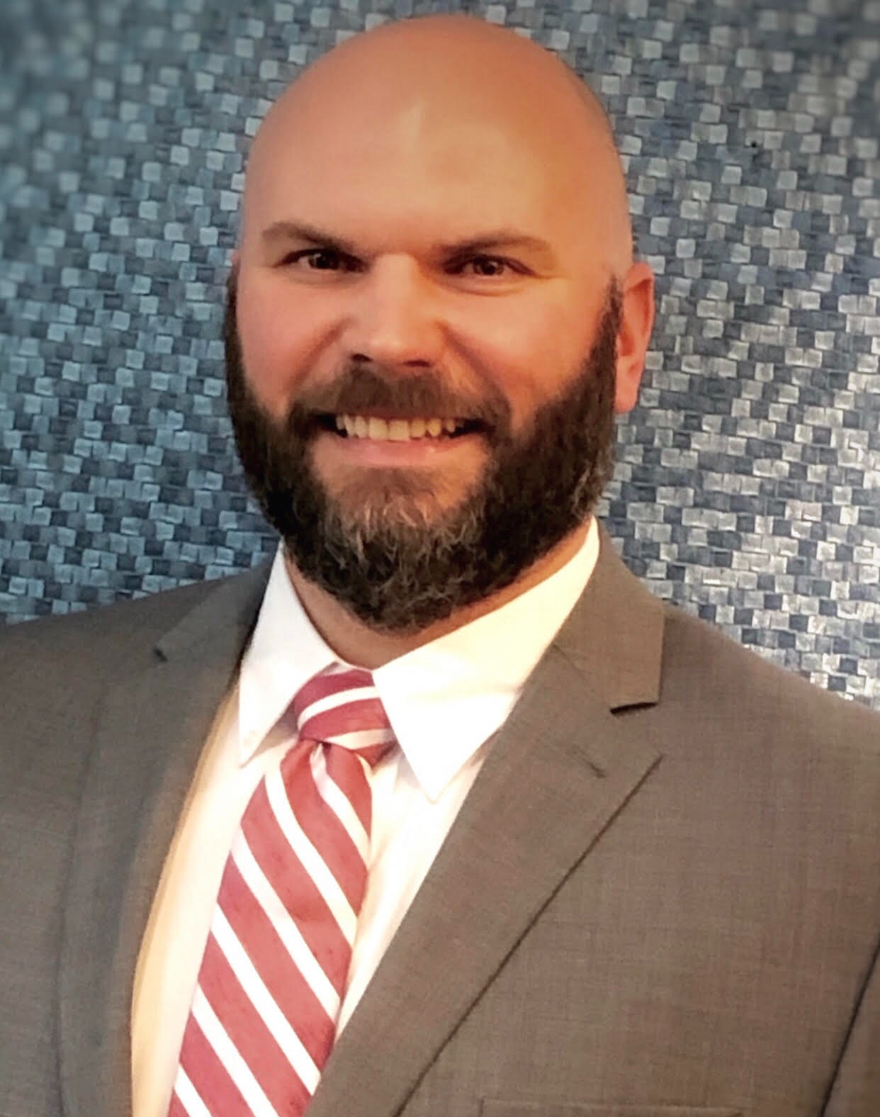 Chase Grayson Real Estate Agent in Madison, Mississippi HOUSEJET