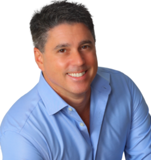 Paul DeCarlo