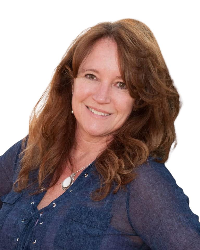 Julia Telligman Real Estate Agent in Roanoke, Texas HOUSEJET