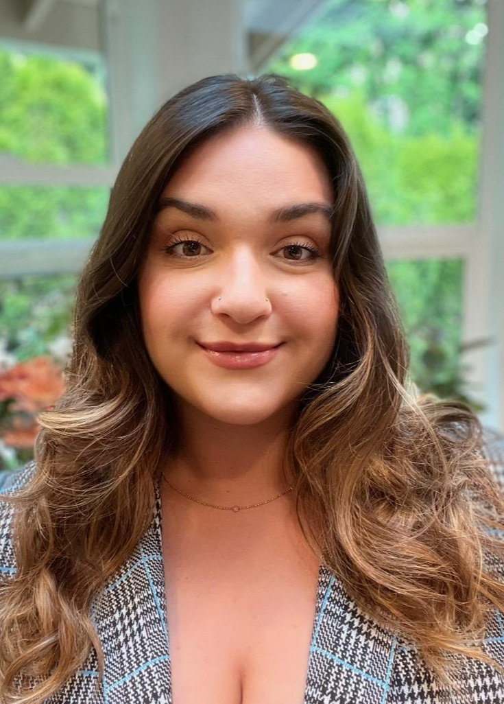 Ana Bujor Real Estate Agent in Marysville, Washington HOUSEJET