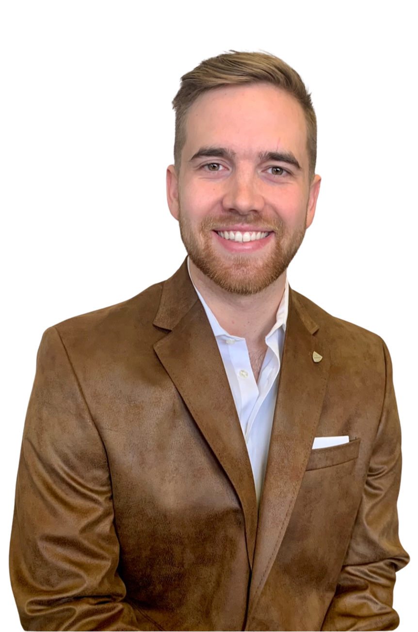 Samuel Reese Real Estate Agent in Poteau, Oklahoma HOUSEJET