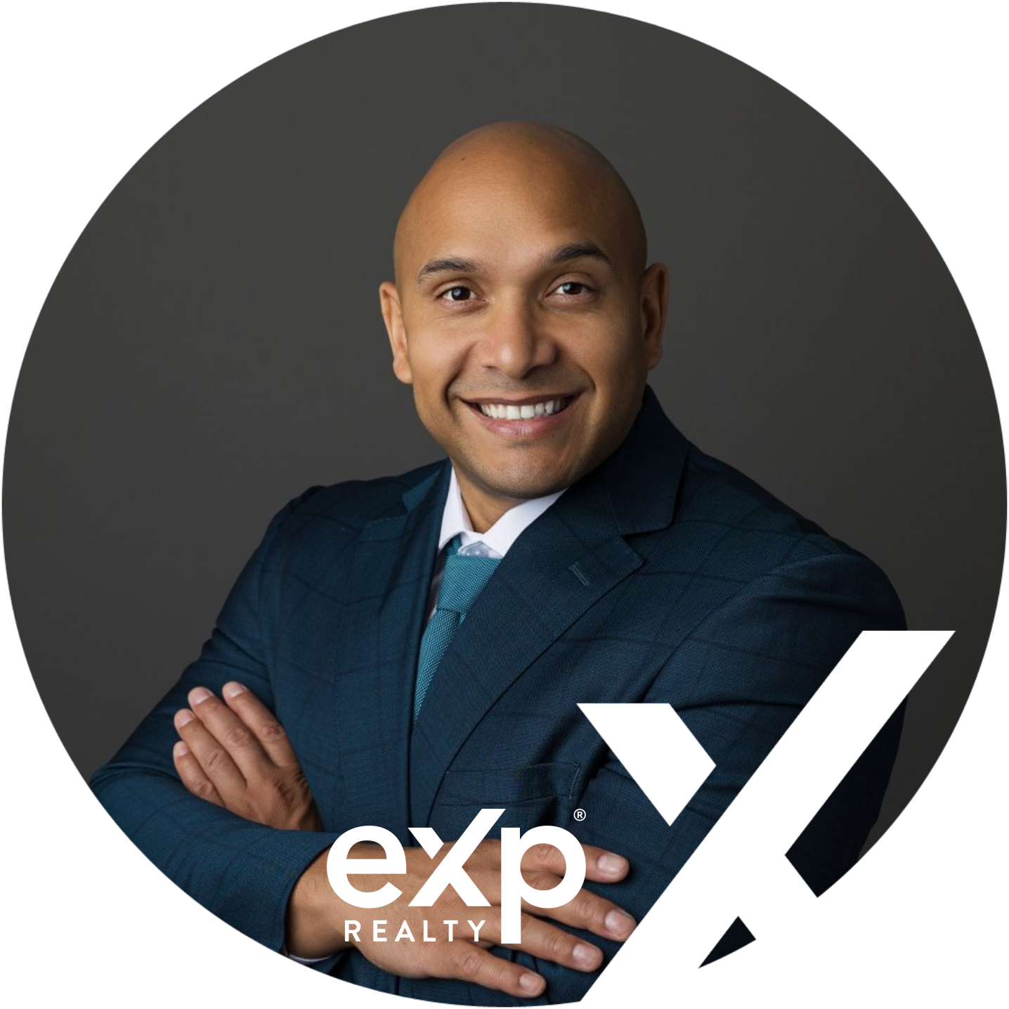 When is the Best Season of the Year to Buy to get the Best Deal HOUSEJET