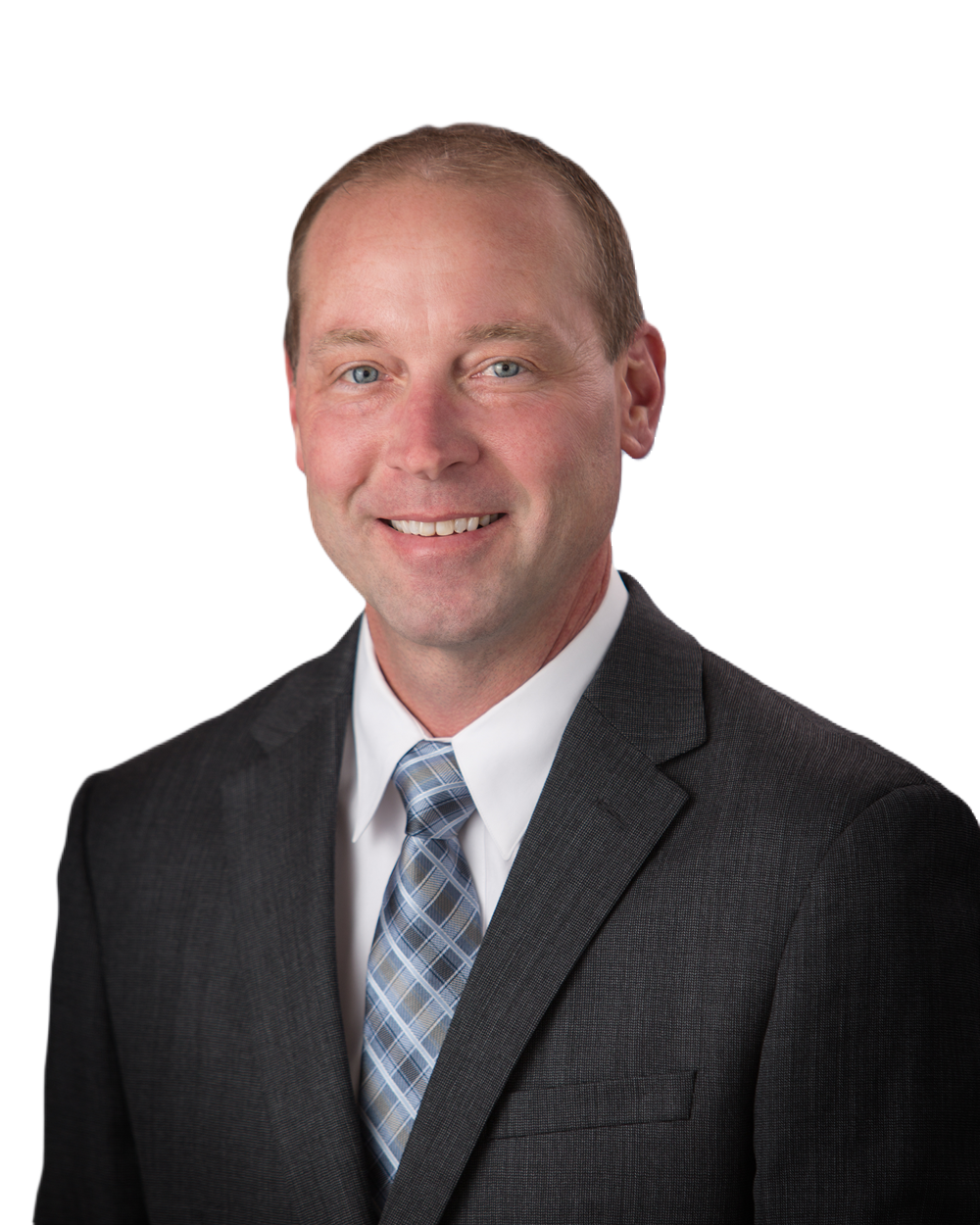 Ron Stelling Real Estate Agent in Lincoln, Nebraska HOUSEJET