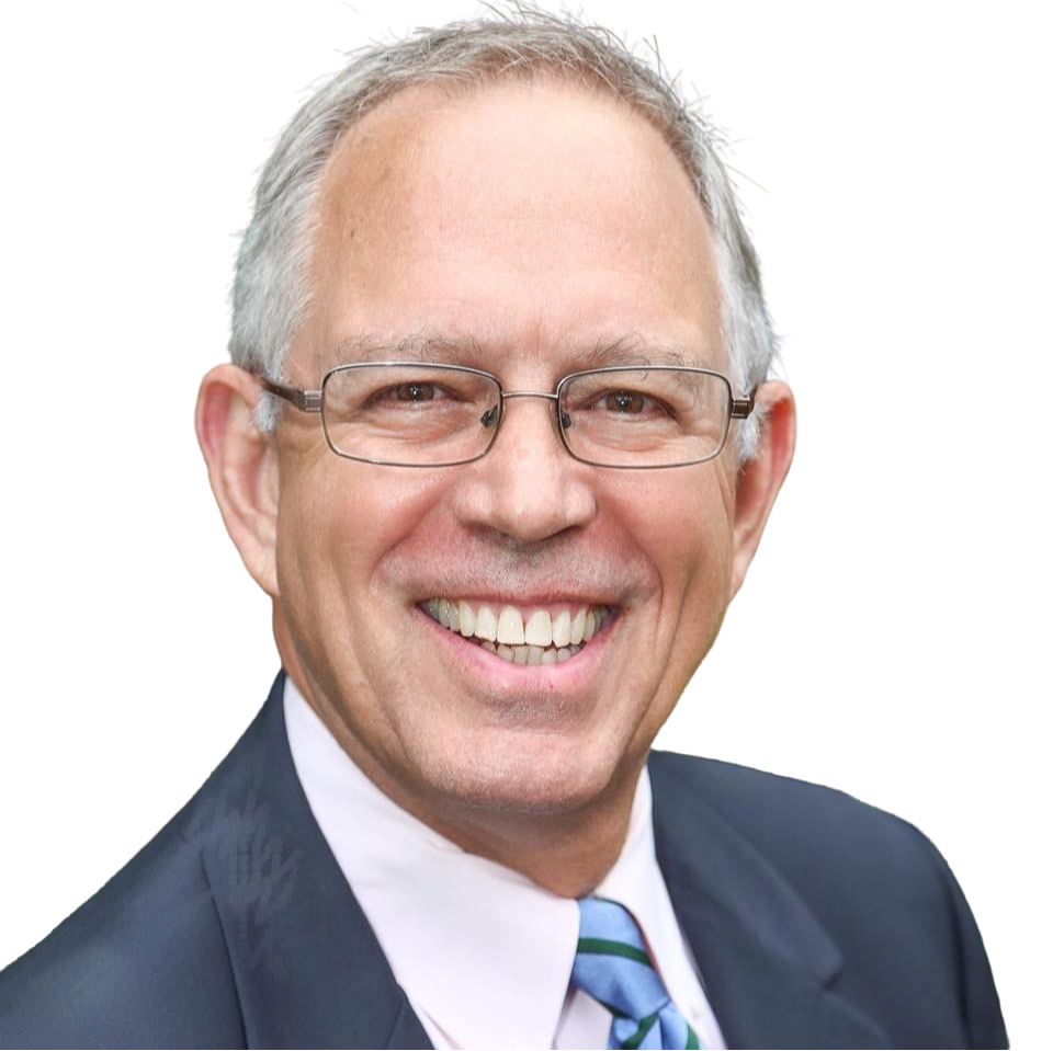 Steve Rosseel