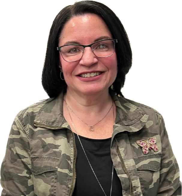 Rebecca Jordan Real Estate Agent in Livermore Falls, Maine HOUSEJET