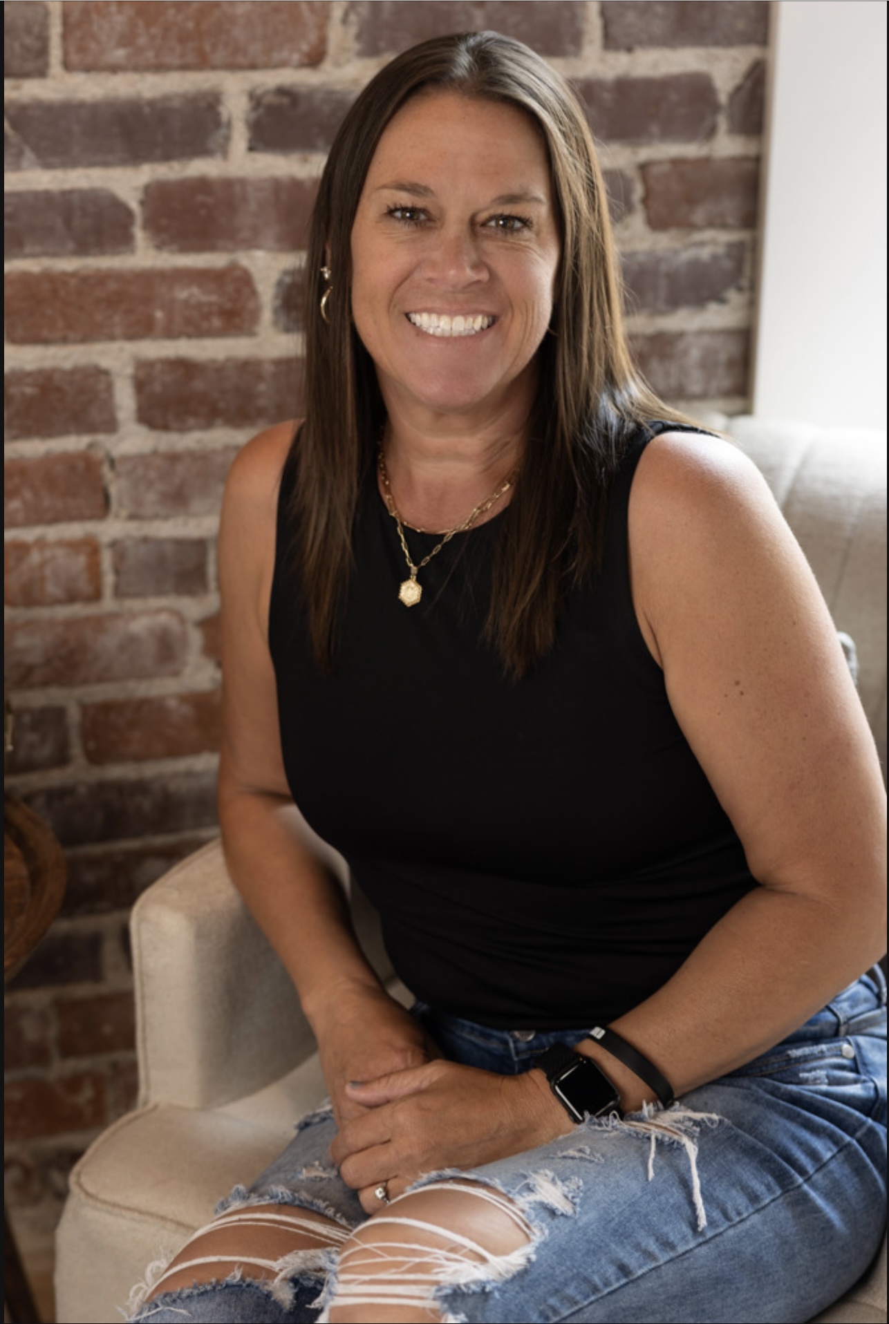 Traci Chance Real Estate Agent in Ponca City, Oklahoma HOUSEJET