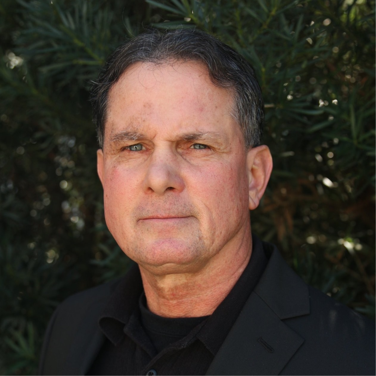 Mark Prinzel Real Estate Agent in Lafayette, Louisiana HOUSEJET