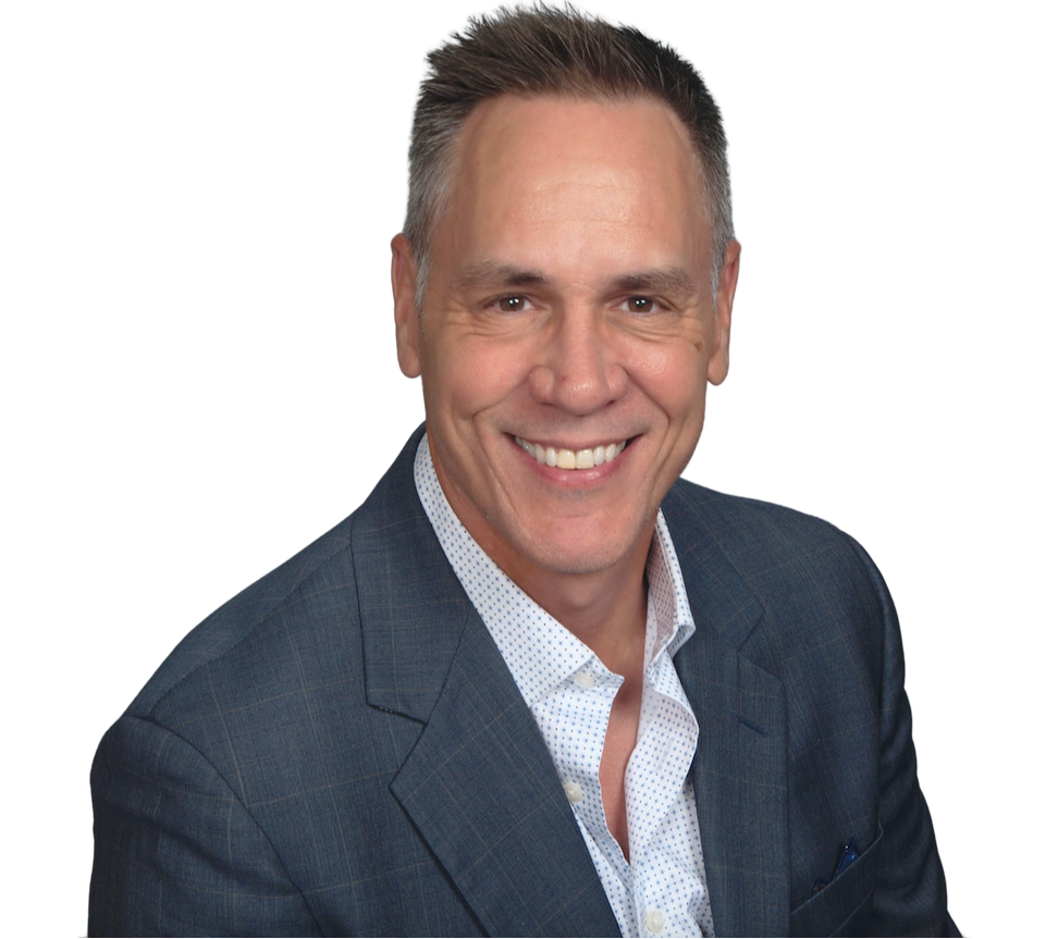 Carl Campbell Real Estate Agent in Columbus, Indiana HOUSEJET