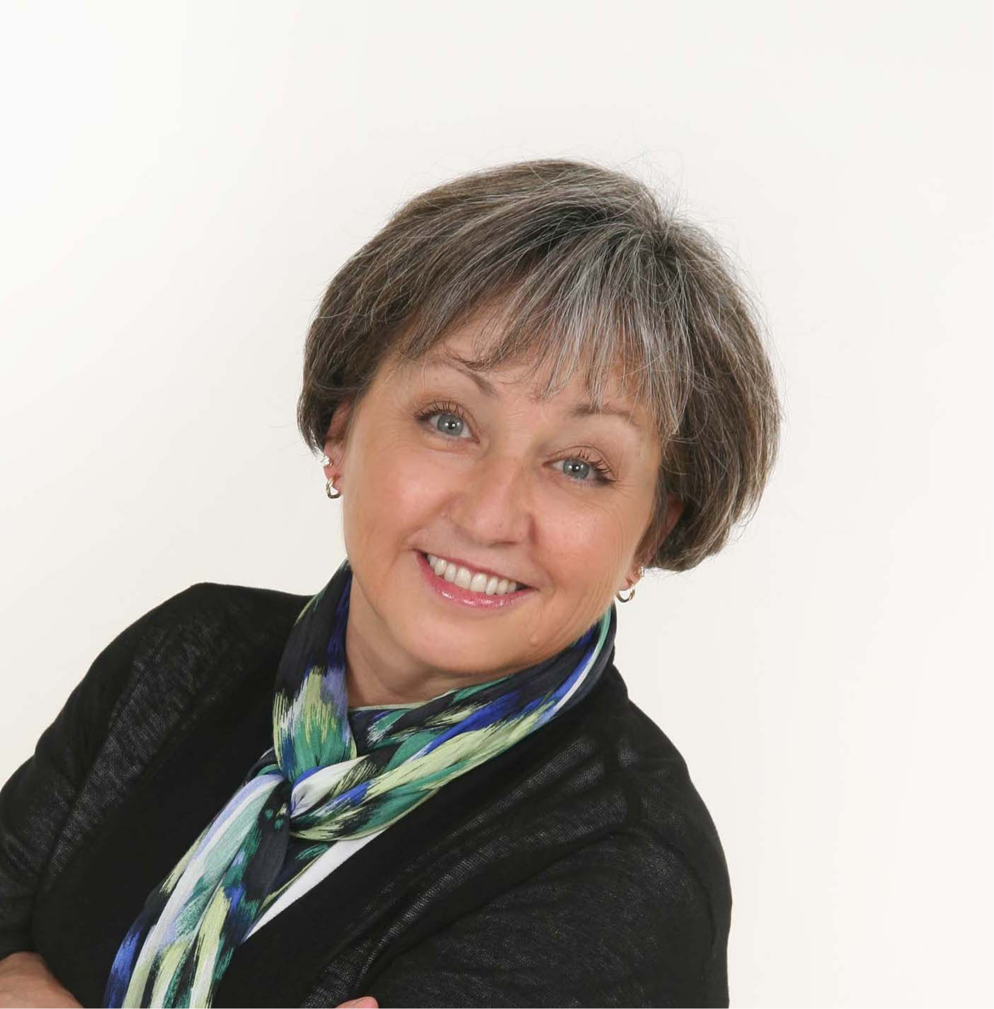 Donna Soileau Real Estate Agent in Lancaster, South Carolina HOUSEJET