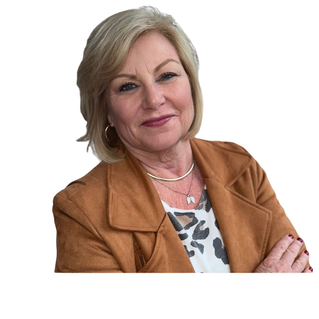 Mary McGill Real Estate Agent in Blue Bell, Pennsylvania HOUSEJET