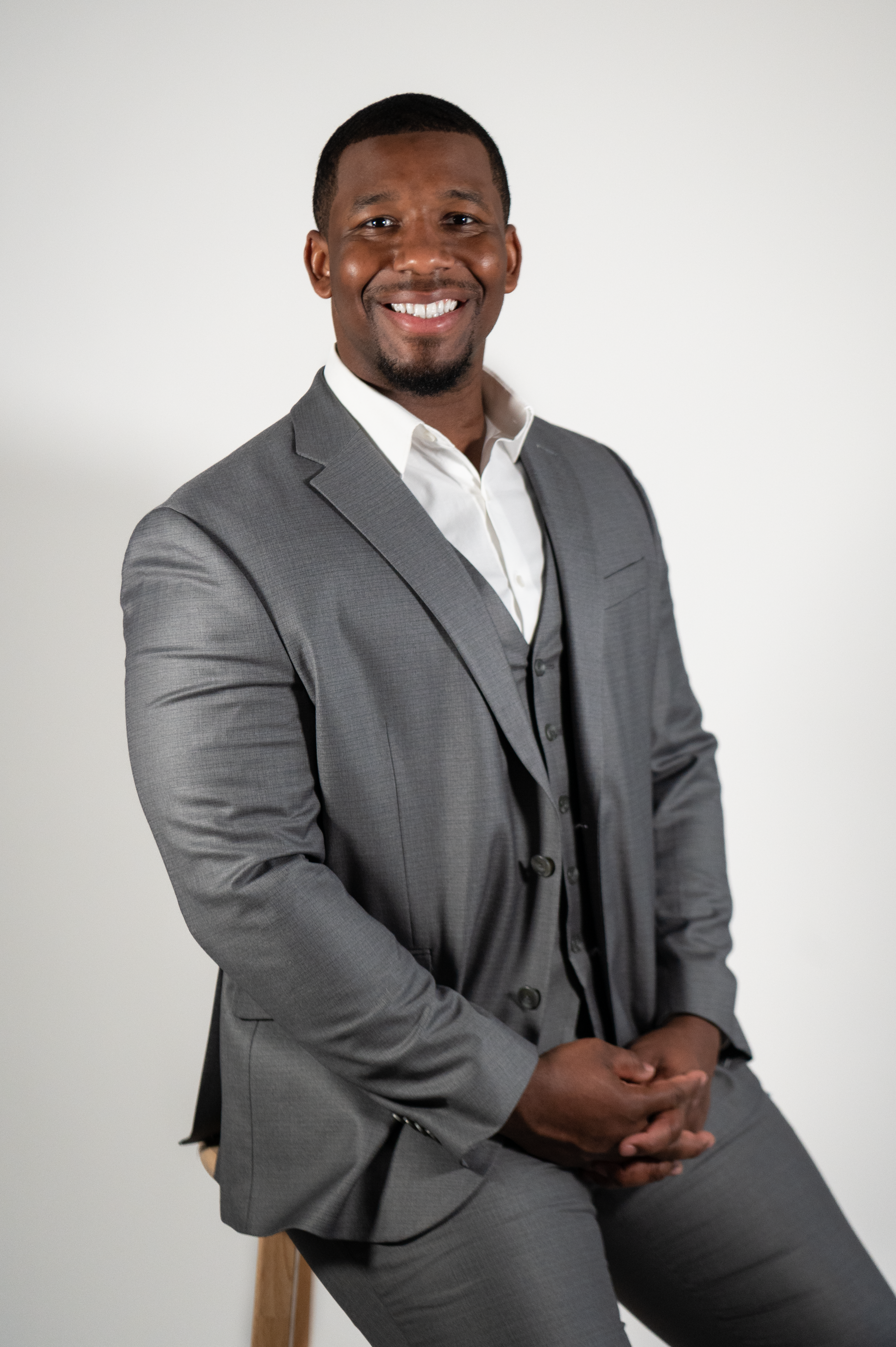 Agent Profile