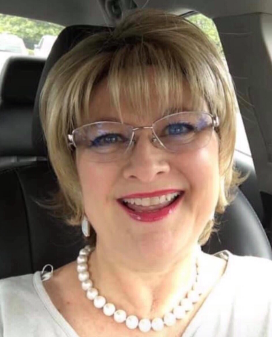 Terri Colclasure Real Estate Agent in Little Rock, Arkansas HOUSEJET