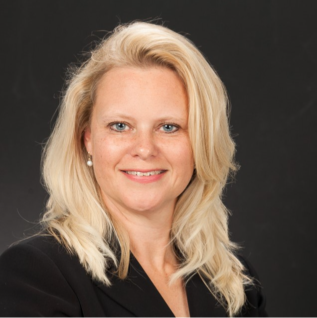 Sheri Miller Real Estate Agent in Texas HOUSEJET