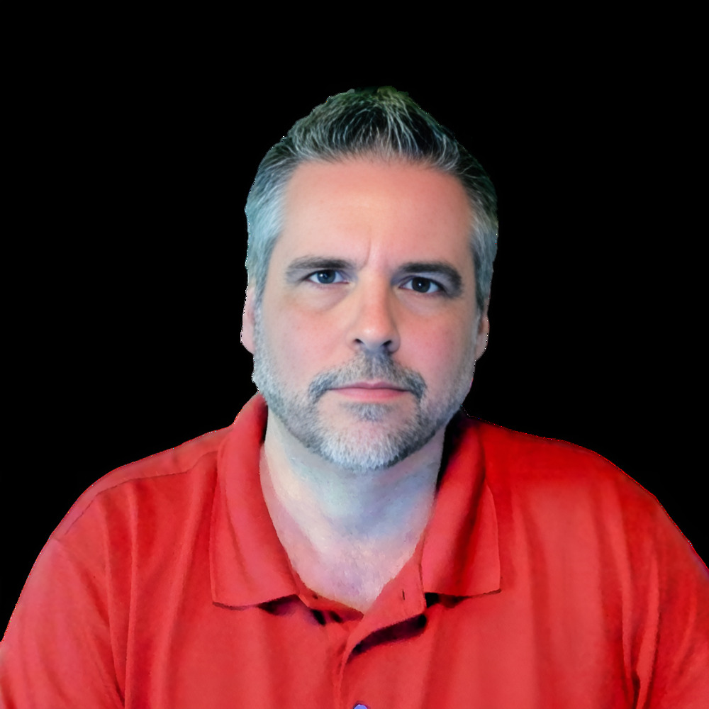 Brenden Rendo Real Estate Agent in Deltona, Florida HOUSEJET