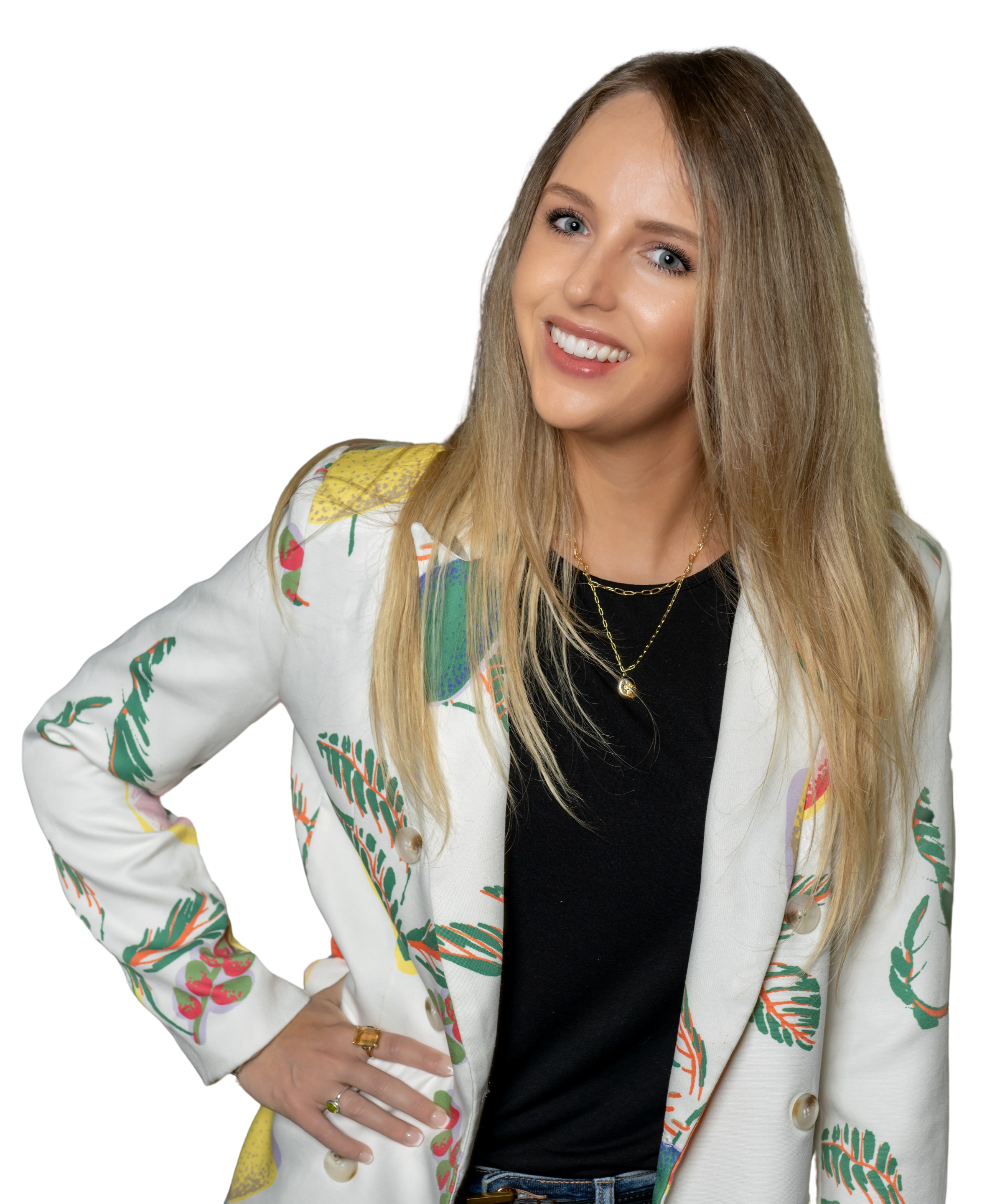 Agent Profile