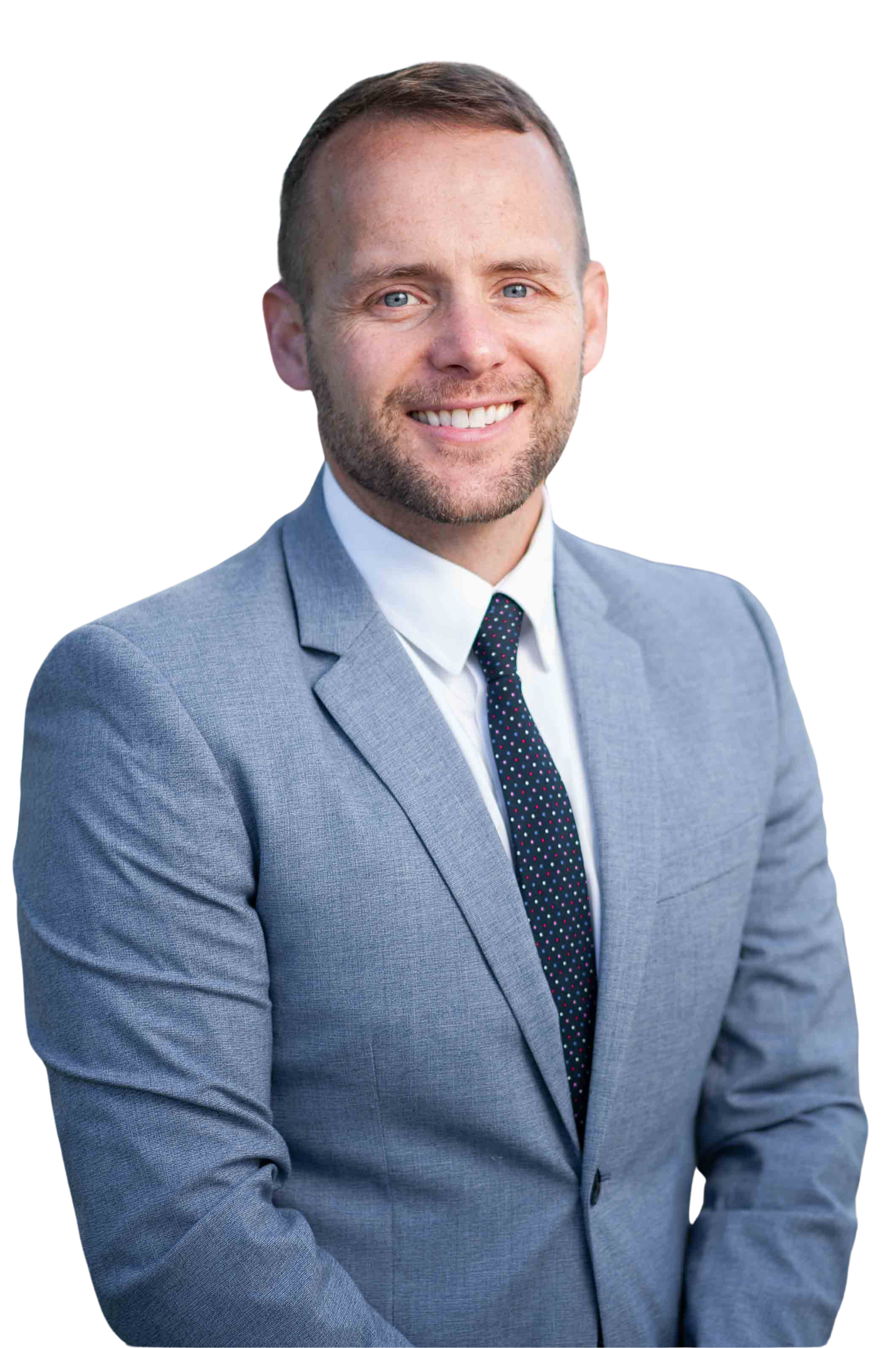 Agent Profile