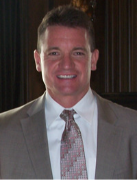 Agent Profile