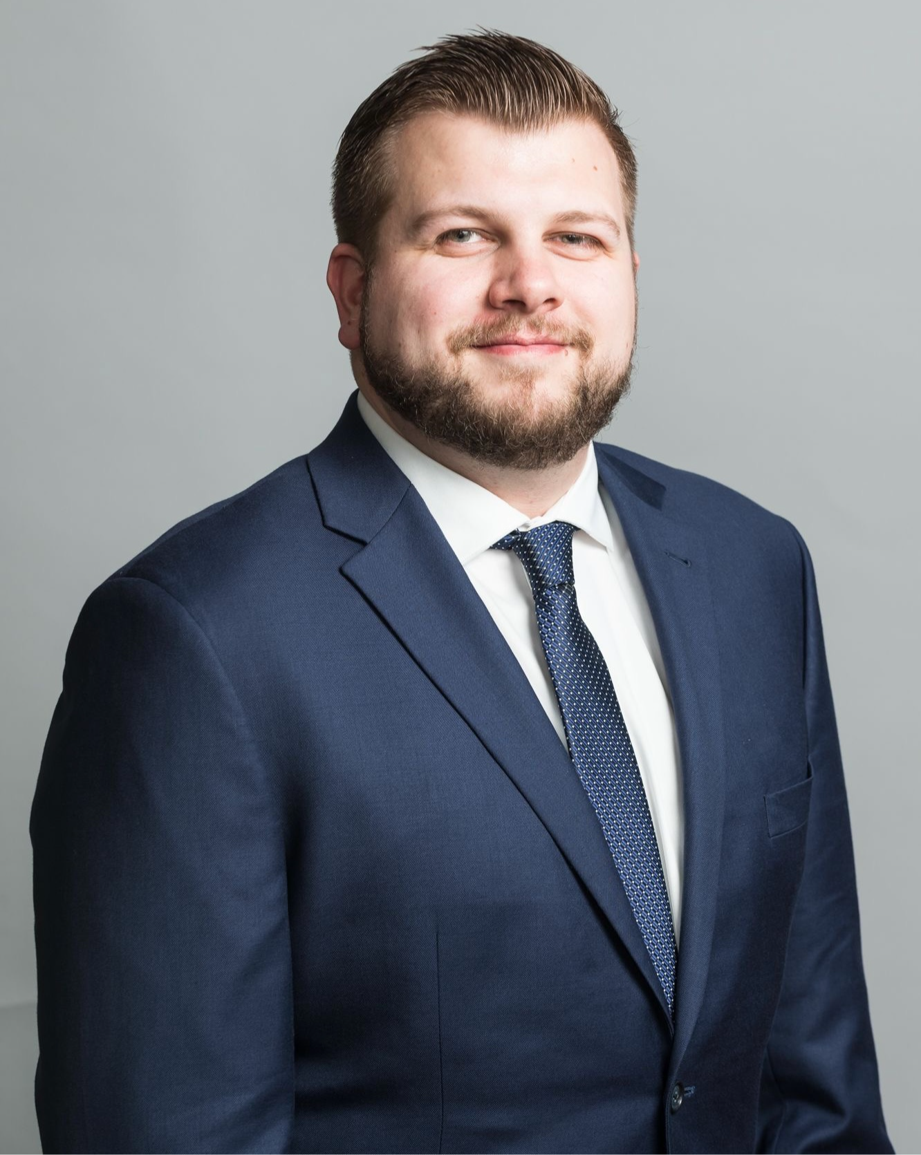 Agent Profile