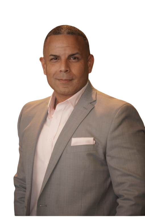 Agent Profile