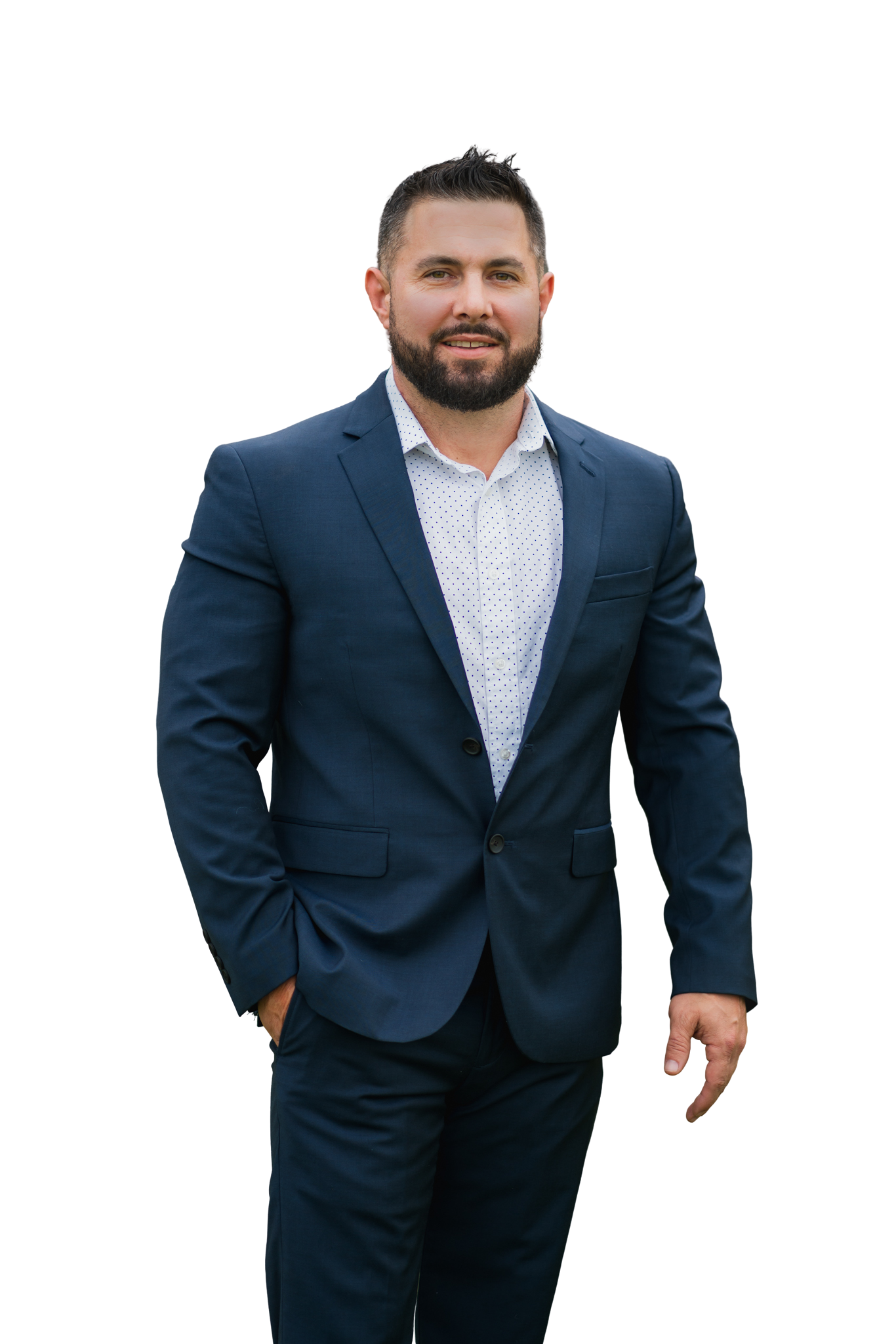 Agent Profile