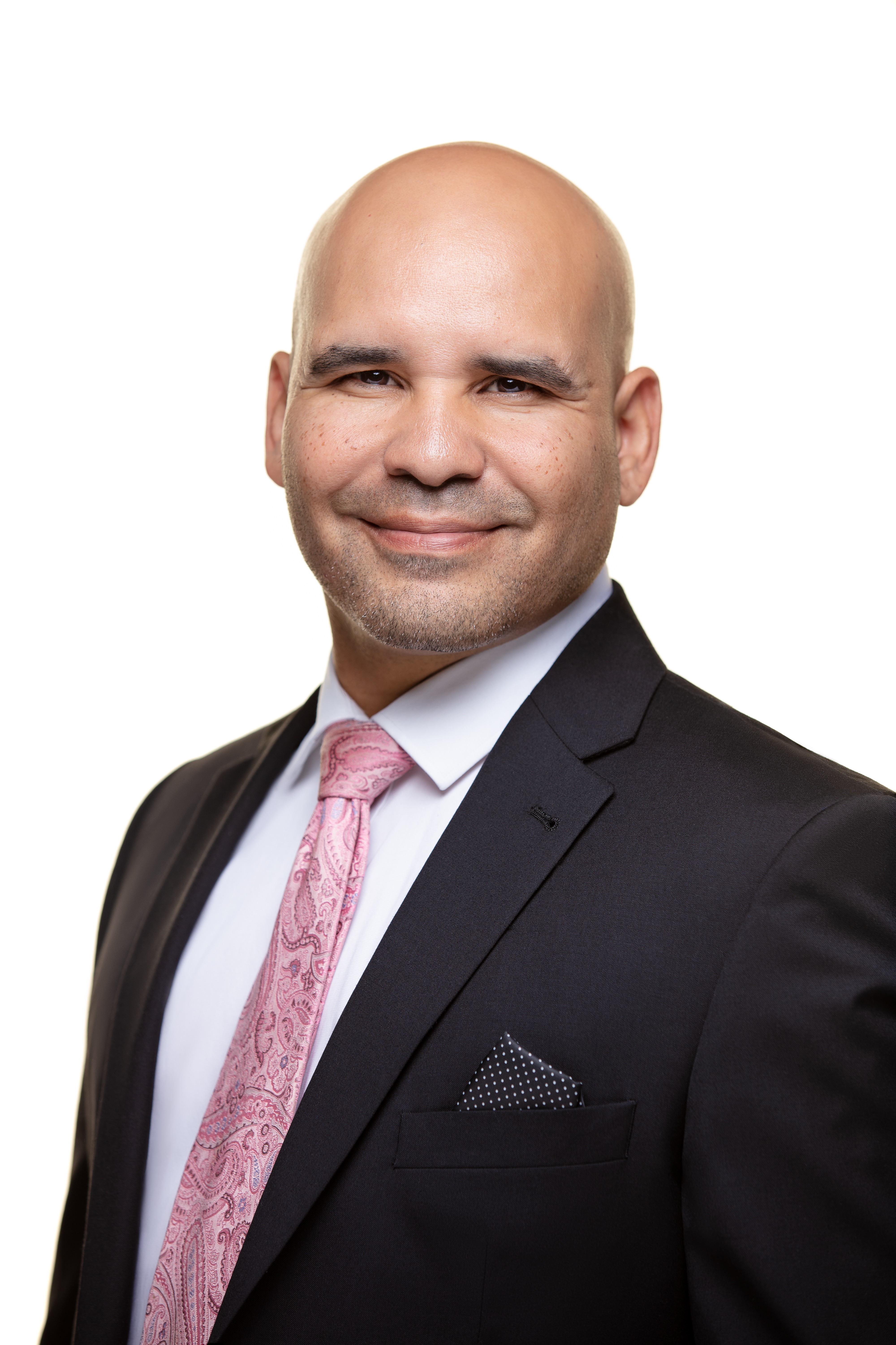 Agent Profile