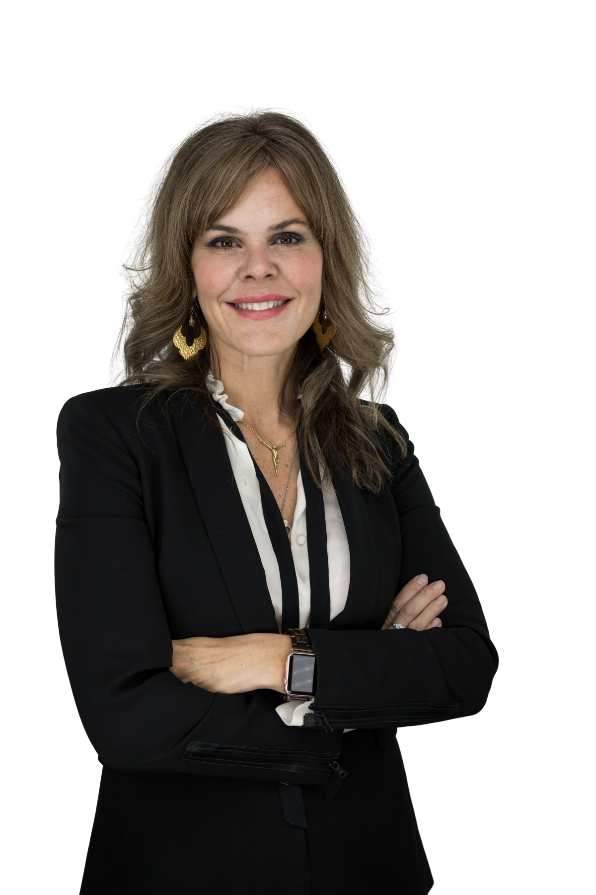 Agent Profile