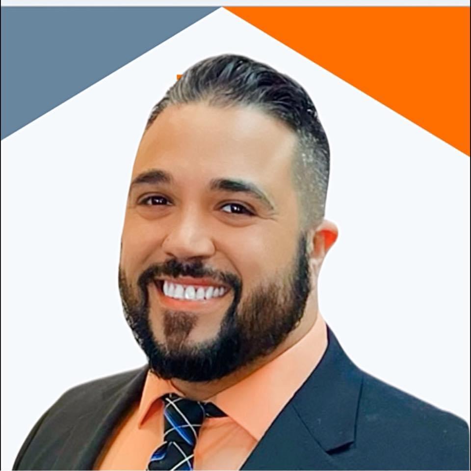 Agent Profile