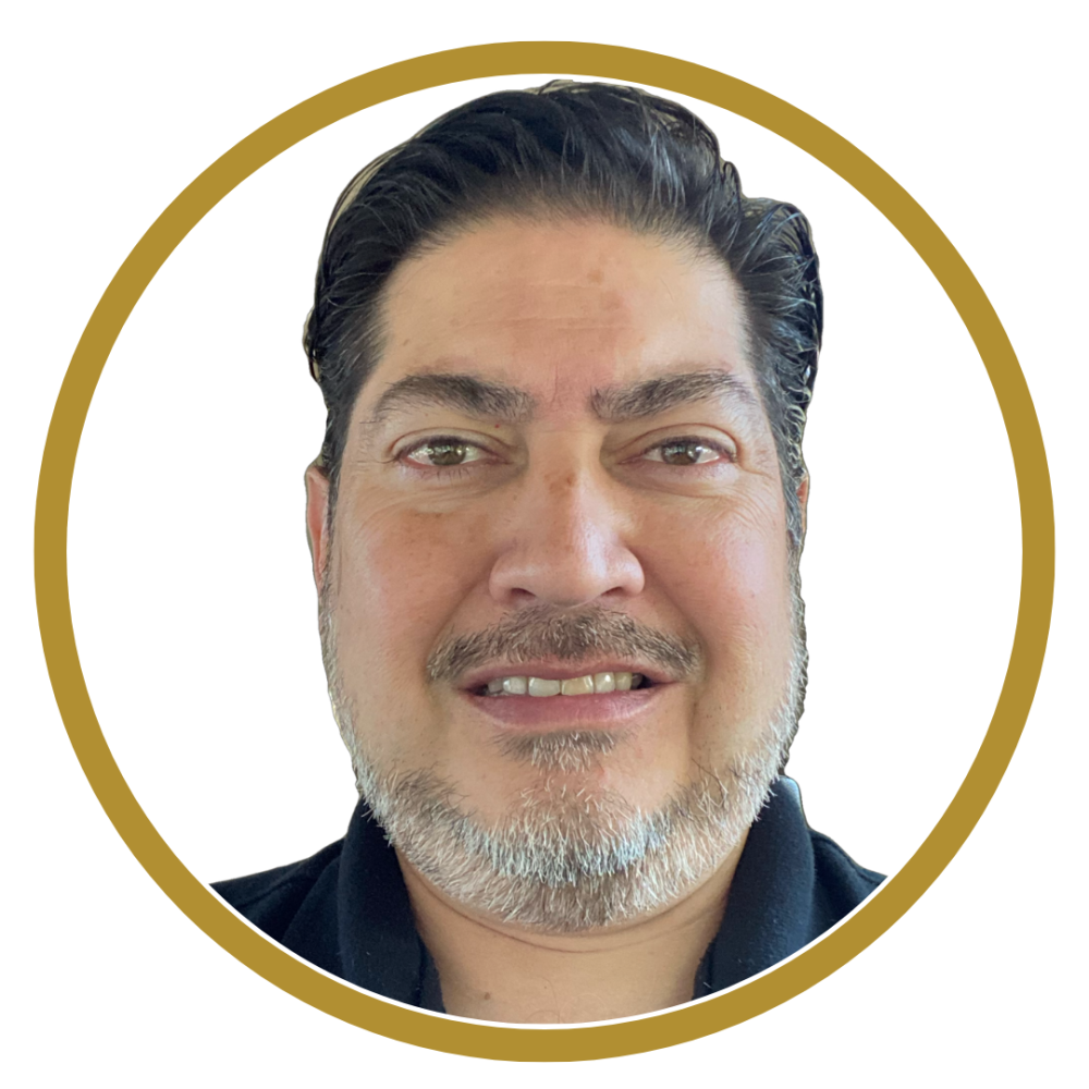 Agent Profile