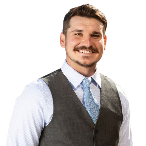 Agent Profile