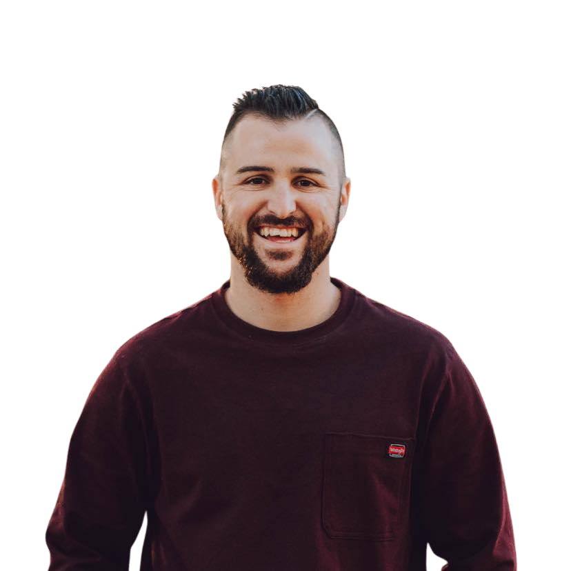 Agent Profile