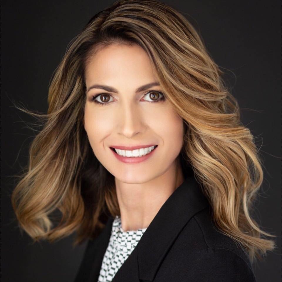 Agent Profile