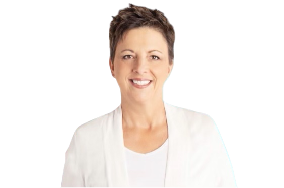 Agent Profile