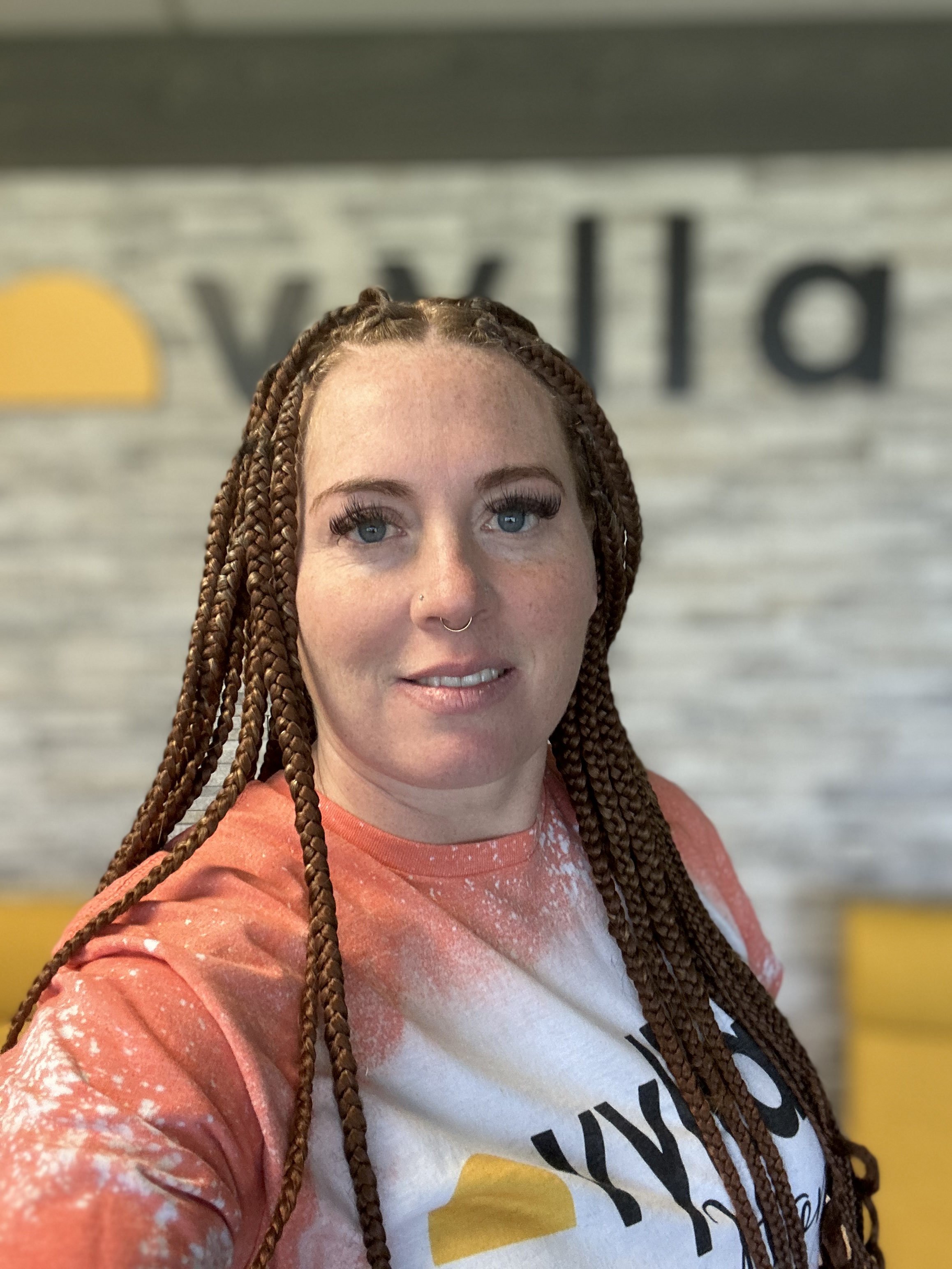 Agent Profile