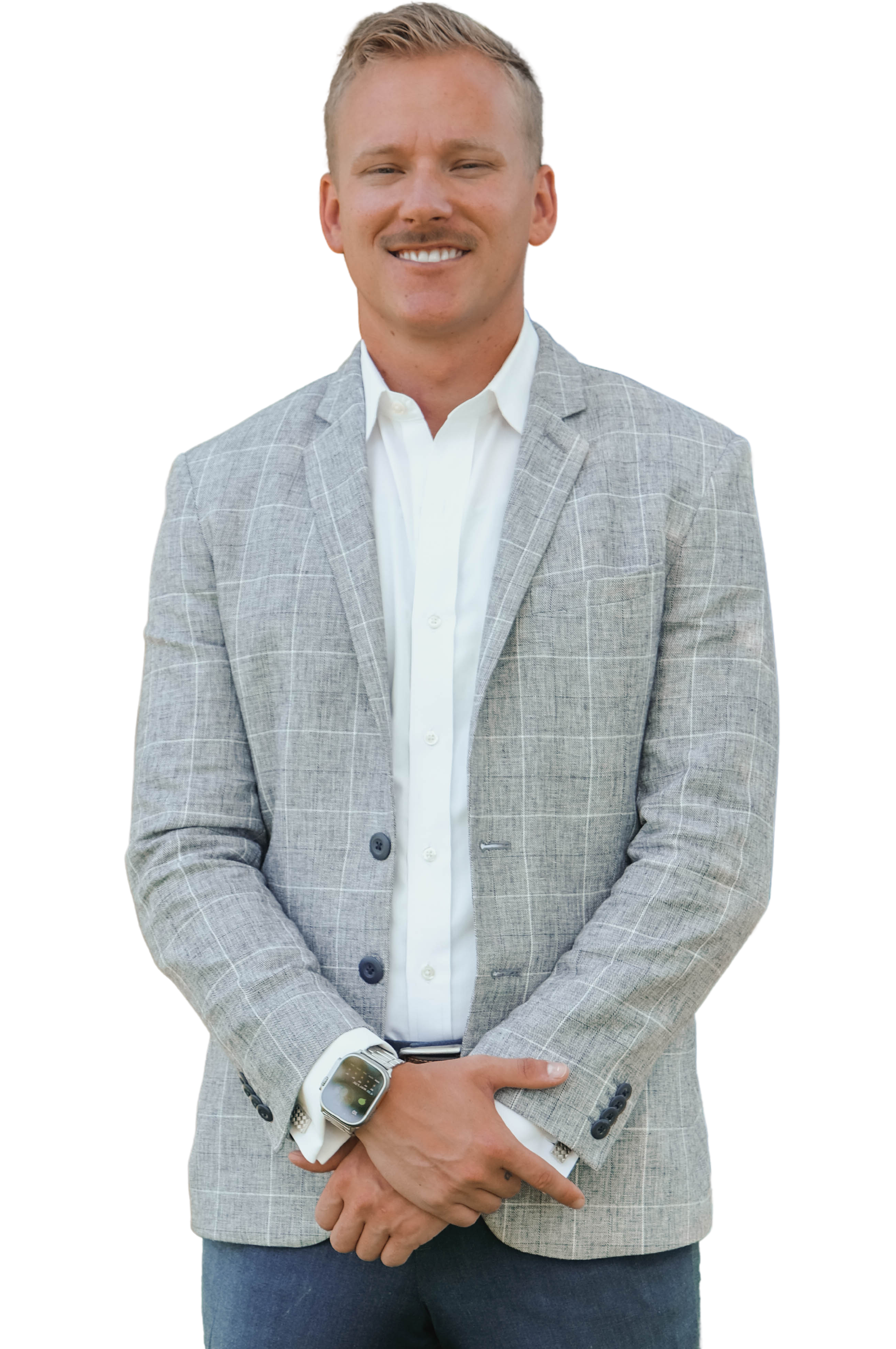 Agent Profile