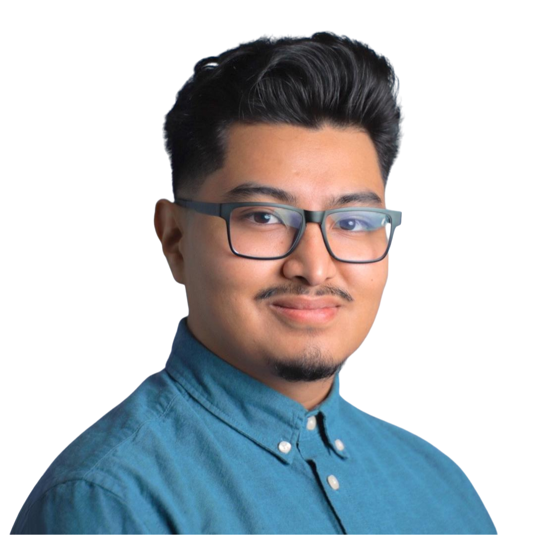 Agent Profile