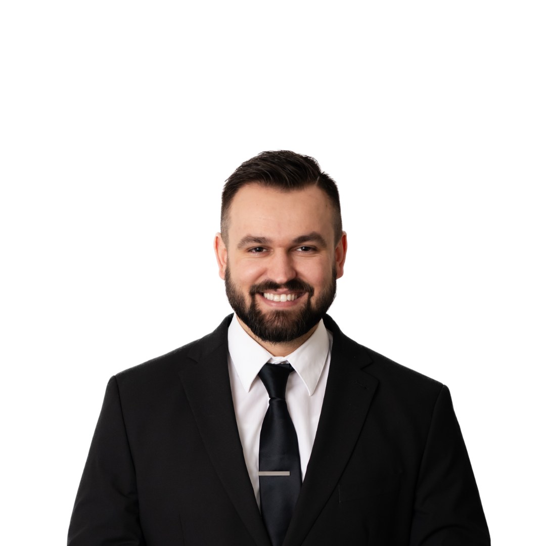 Agent Profile