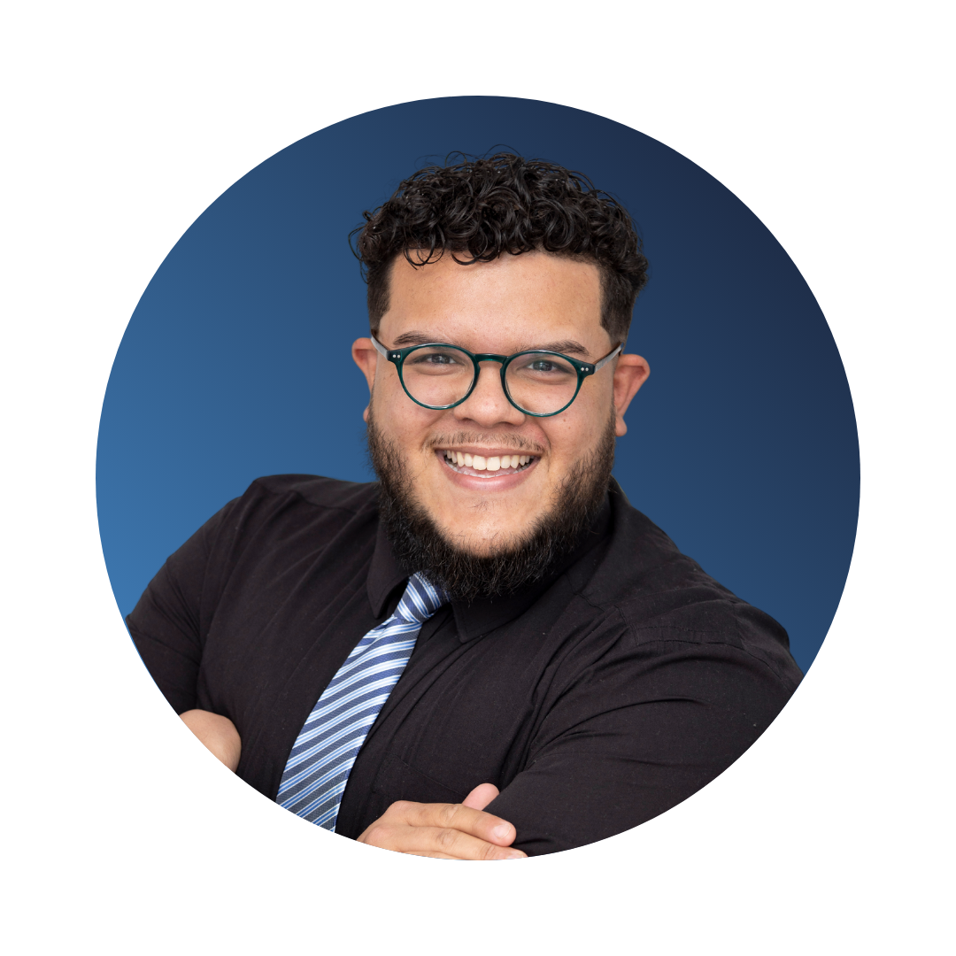 Agent Profile