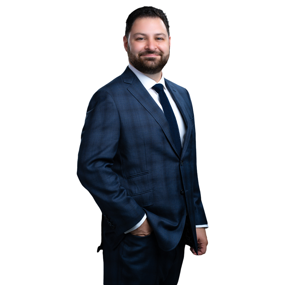 Agent Profile