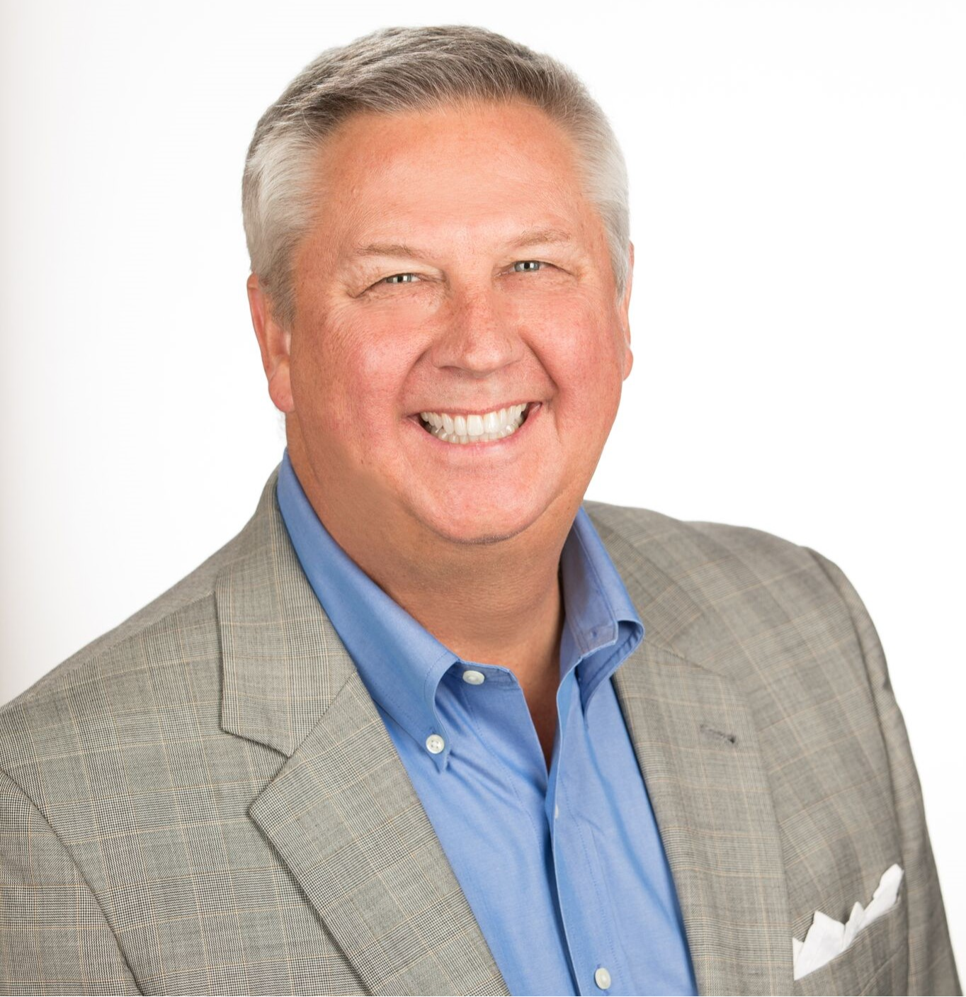 Agent Profile