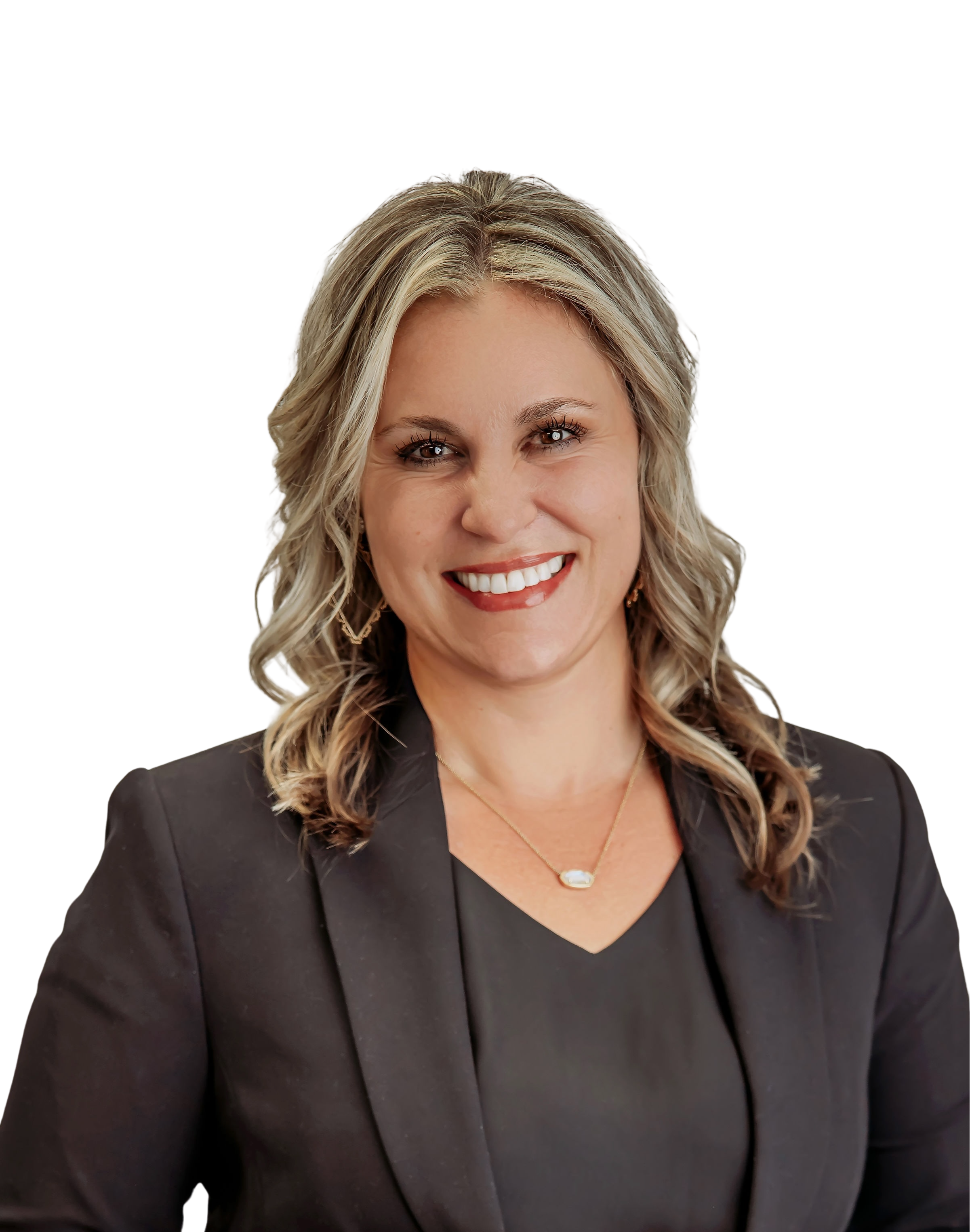 Agent Profile