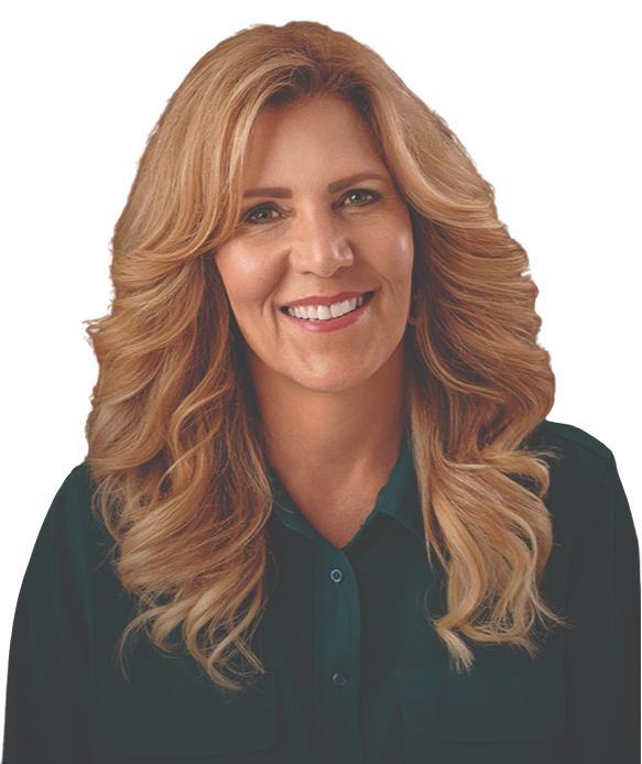 Agent Profile
