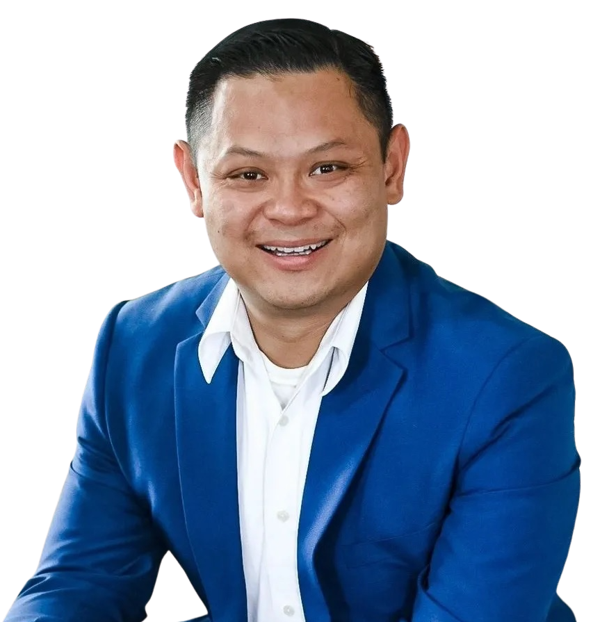 Agent Profile